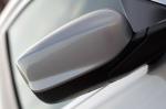 Acura ILX Hybrid 2012 года